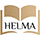 Helma logó